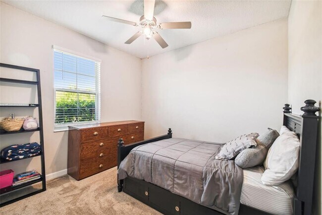 Building Photo - 4746 Bexley Village Dr