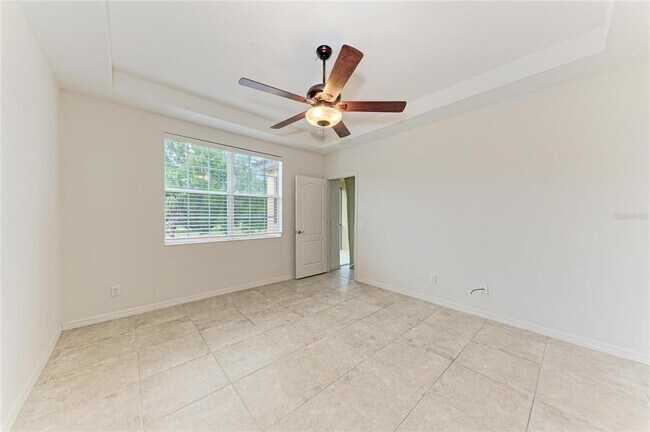 Building Photo - 8143 Miramar Way