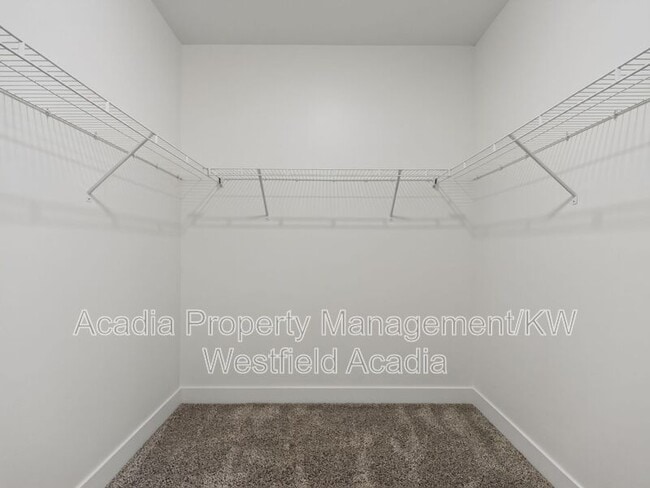 Building Photo - 1386 N 3830 W