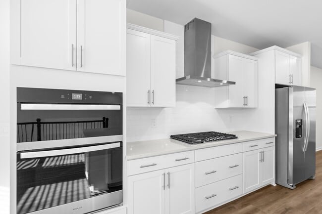 Building Photo - 2136 Grouse Ski Cir