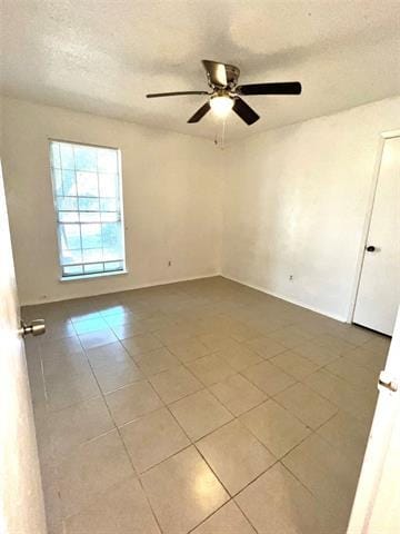 Building Photo - 6601 Woodway Dr