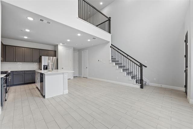 Building Photo - 8120 Foraker St