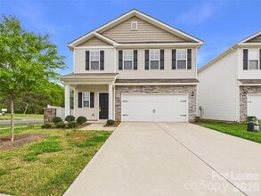 Building Photo - 9058 Stoney Waters Ct