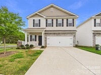 Building Photo - 9058 Stoney Waters Ct