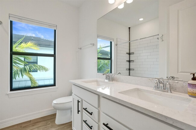 Building Photo - 8355 NW 7th Pl