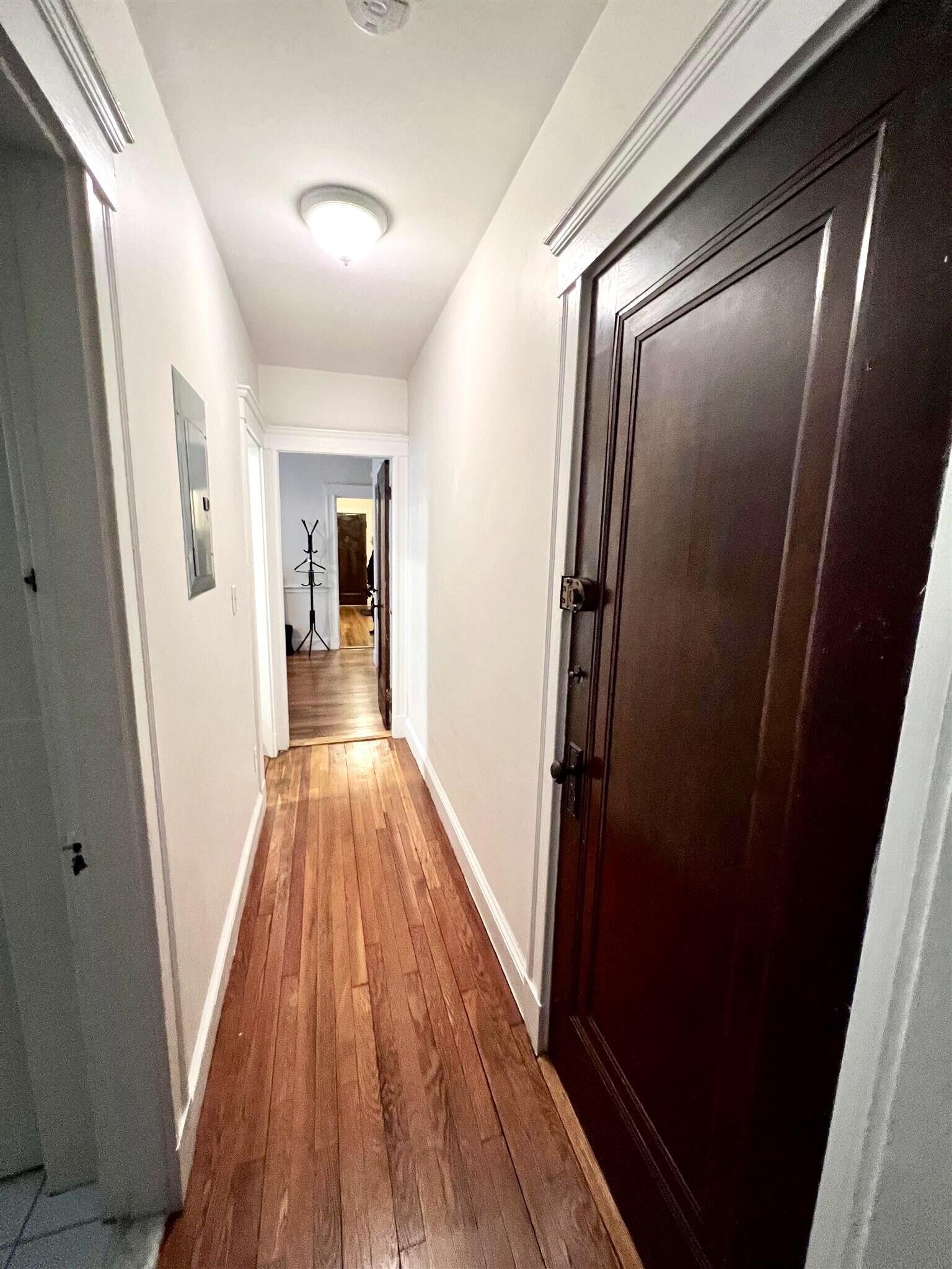 Building Photo - 15 Ellery St