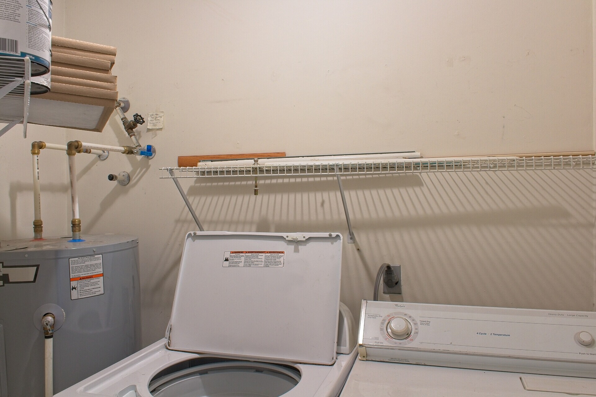 Building Photo - 2269 Essex Dr