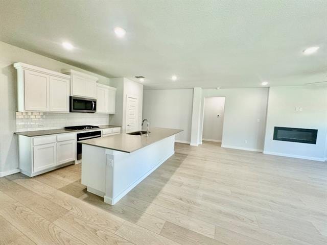 Building Photo - 1105 Mahogany Dr