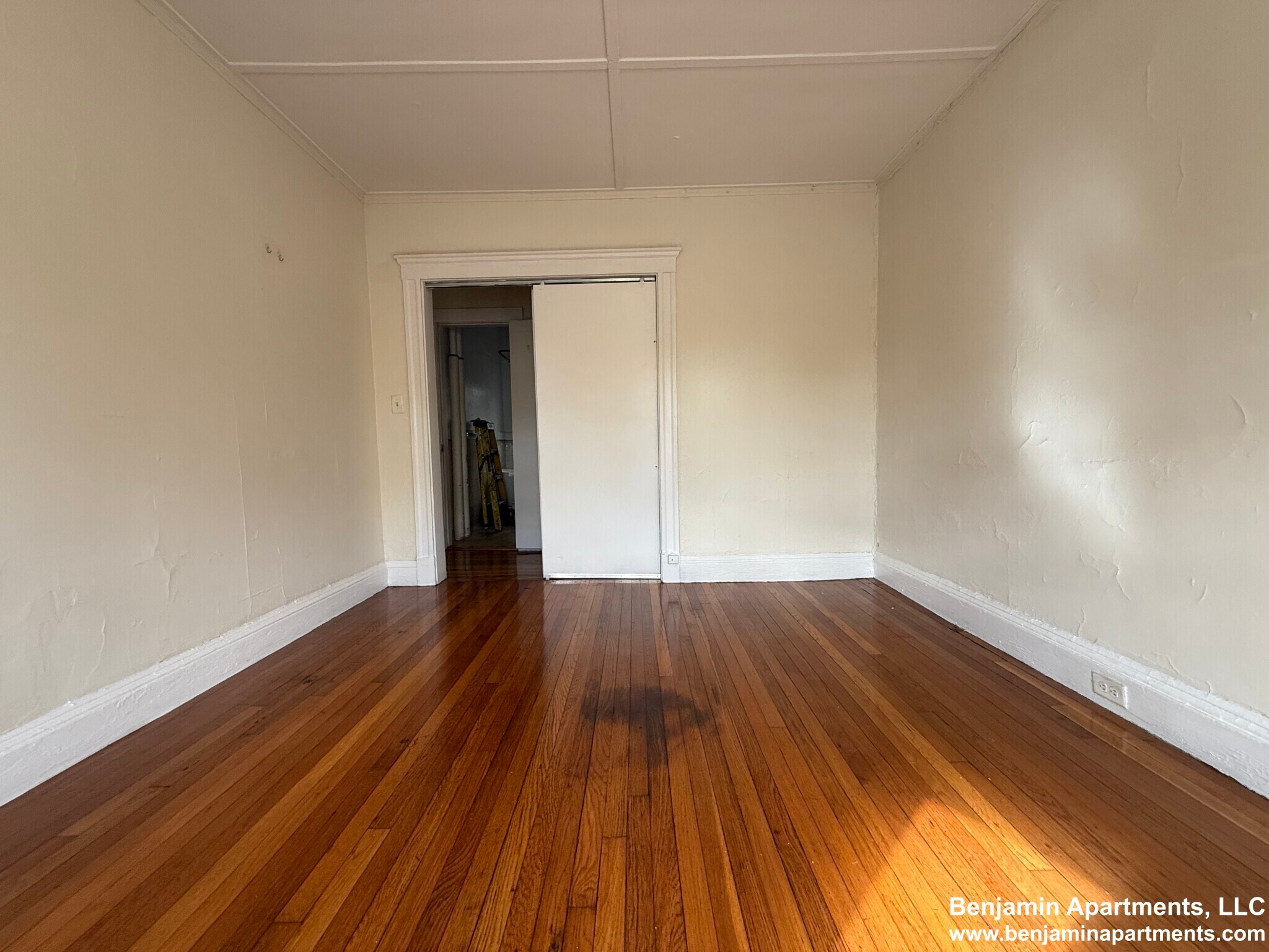 Building Photo - 1255 Boylston St