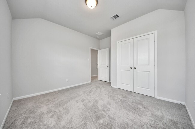 Building Photo - 10618 Amador Peak Dr