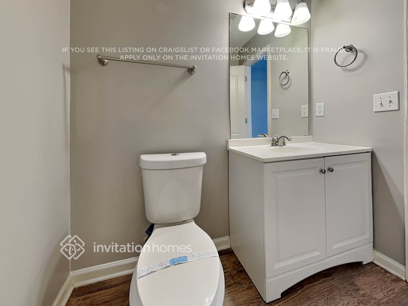 Building Photo - 821 Lorraine Ln