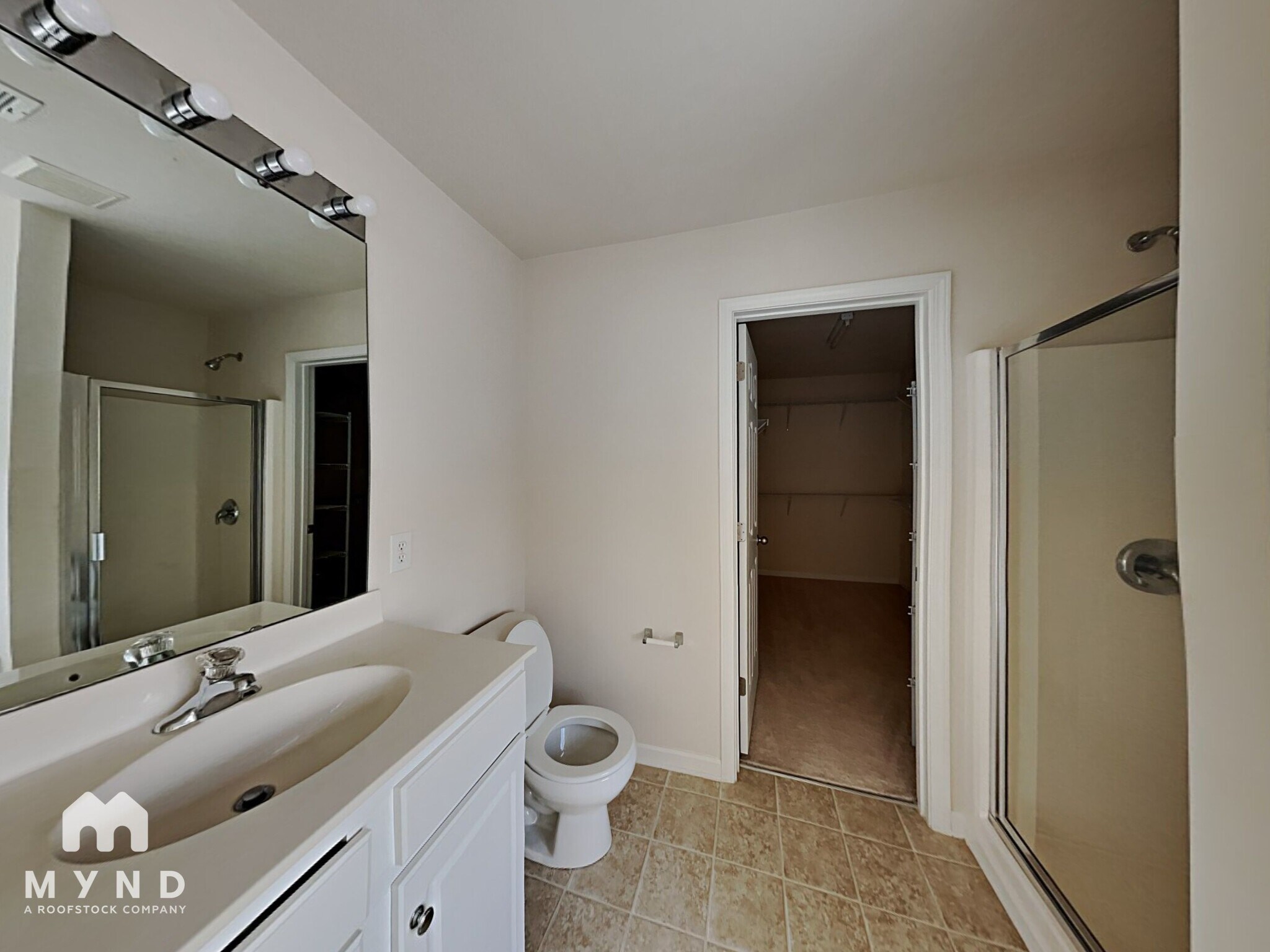 Building Photo - 10629 Claude Freeman Dr