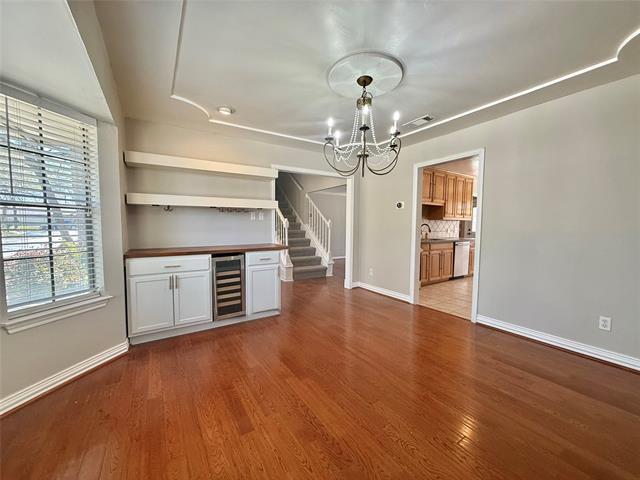 Building Photo - 4804 Fawn Valley Ct