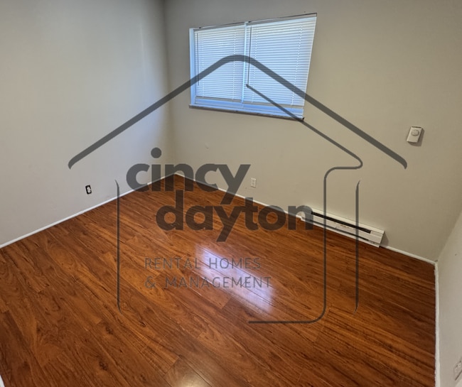 Building Photo - 6118 Stover Ave