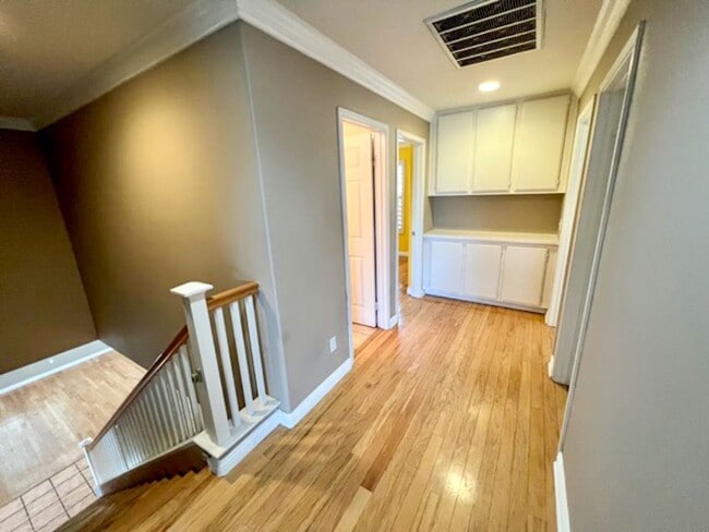 Building Photo - Beautiful Corona Pool Home with 4 bedroom ...