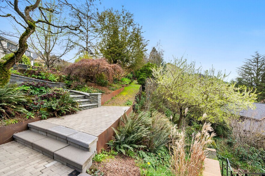 Building Photo - 2831 NW Cornell Rd