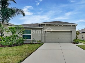 Building Photo - 10504 Fuzzy Cattail St