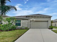 Building Photo - 10504 Fuzzy Cattail St