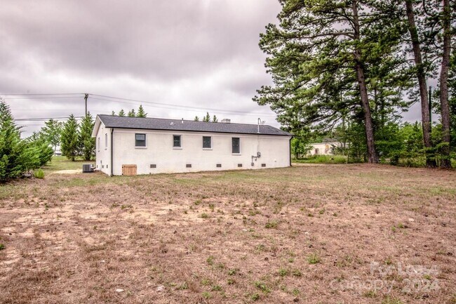 Building Photo - 4892 NC-16
