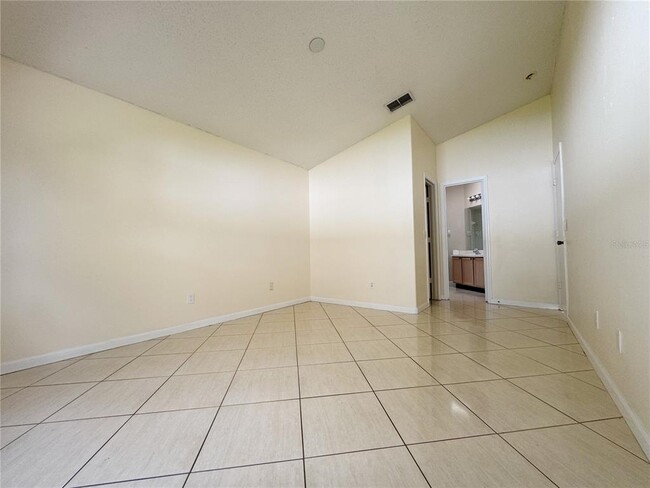 Building Photo - 1116 Sail Creek Dr