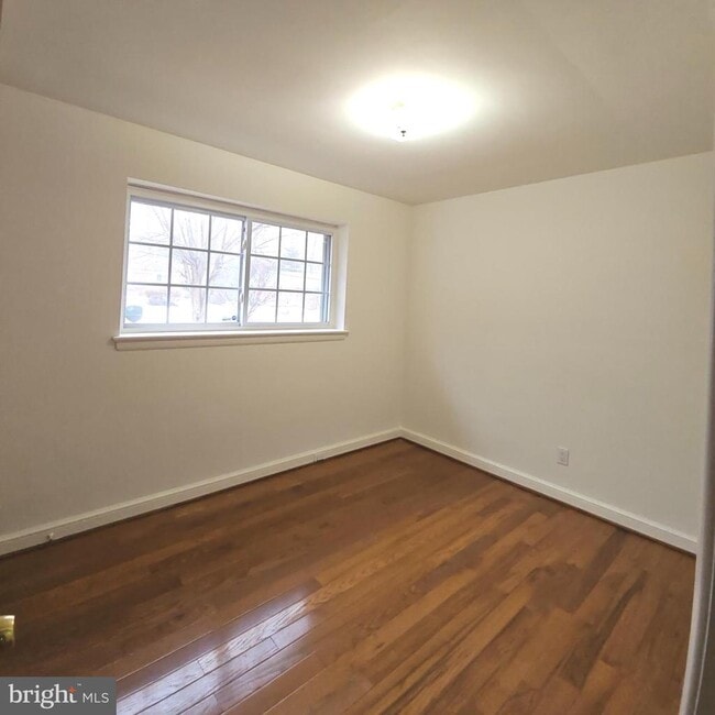 Building Photo - 7304 Camp Alger Ave