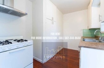 Building Photo - 519 S Tamarind Ave