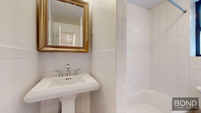 Floorplan - 30 Charlton Street