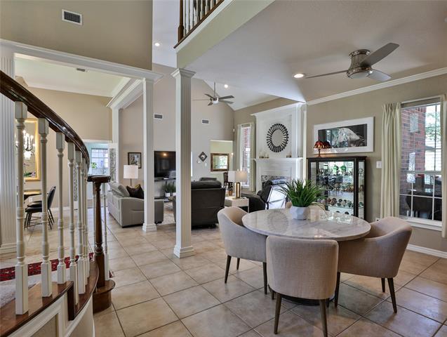 Building Photo - 6812 Vista Ridge Dr W