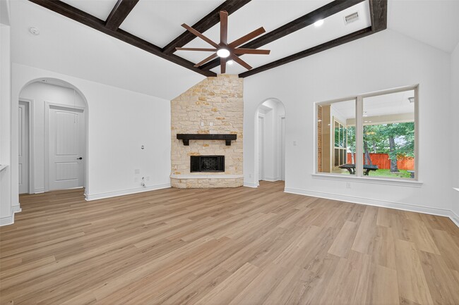 Building Photo - 151 Kate Pl Ct