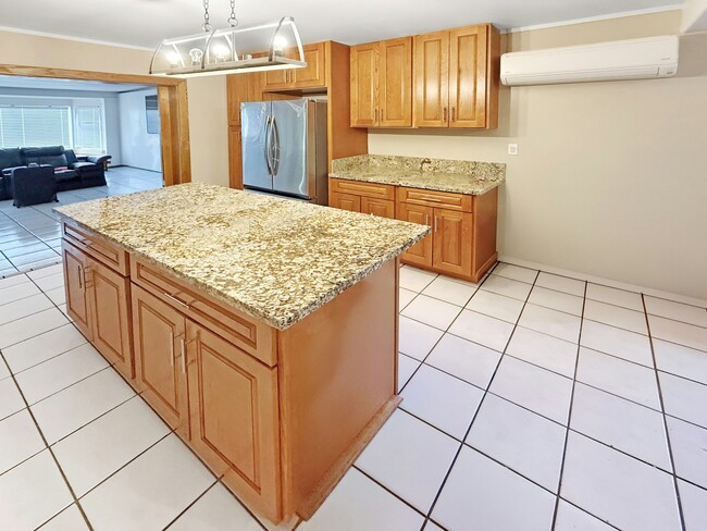 Building Photo - 95-216 Kaopua Loop