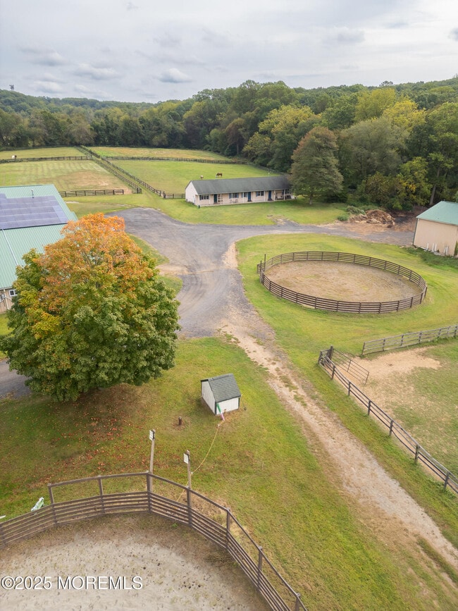 Building Photo - 631 Rte 524