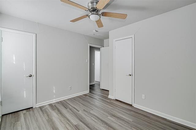 Building Photo - 4024 Zwolle St