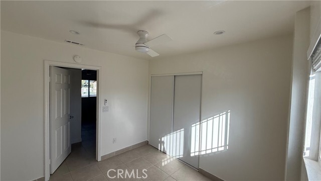 Building Photo - 26297 E Baseline St