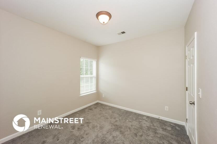 Building Photo - 5517 Jerome Rd