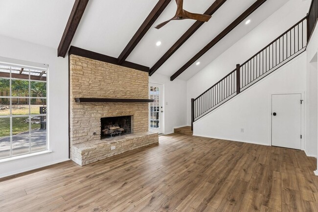 Building Photo - 4303 Rimdale Dr