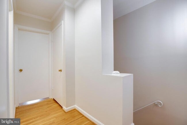 Building Photo - 7370 Eldorado St