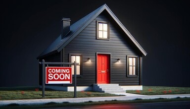 Building Photo - 655 S 35th St