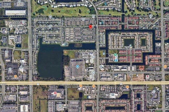 Building Photo - 9481 Stanley Ln