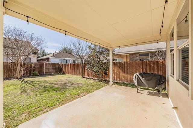 Building Photo - 4648 Prickly Pear Dr