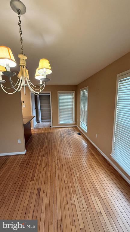 Building Photo - 7907 Gambrill Ct