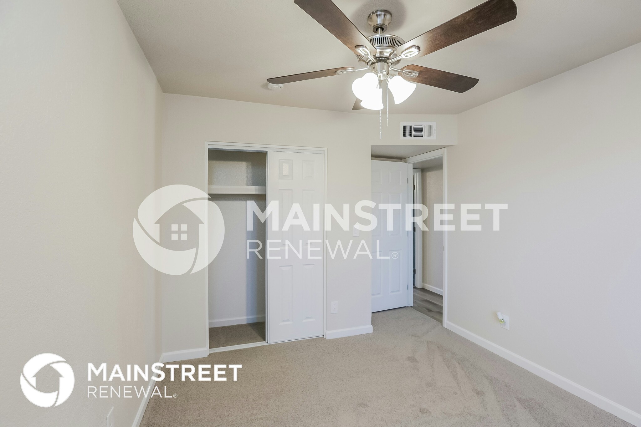 Building Photo - 3522 W Malapai Dr