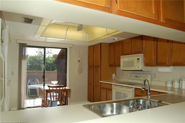 Building Photo - 3908 Cormorant Point Dr