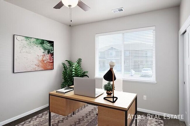 Building Photo - 6726 Faith Dr