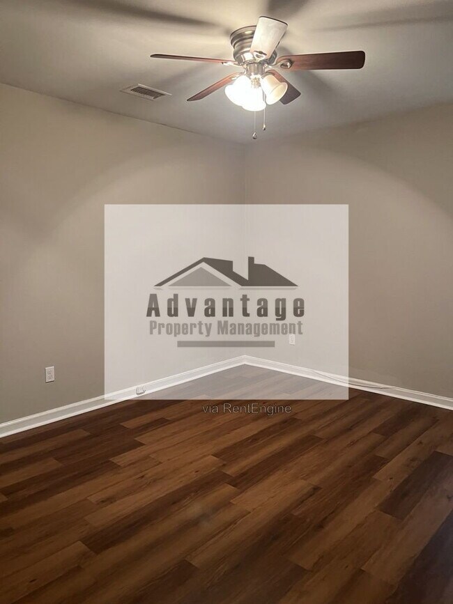 Building Photo - 150 Appleton Blvd