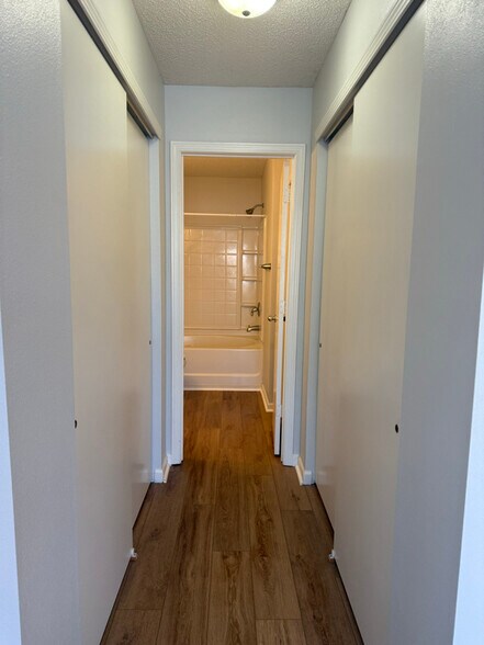 Building Photo - 4476 Norfleet St