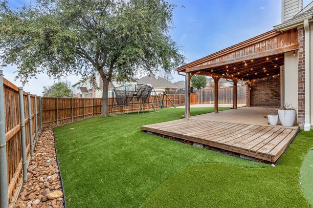 Building Photo - 754 Monterey Dr