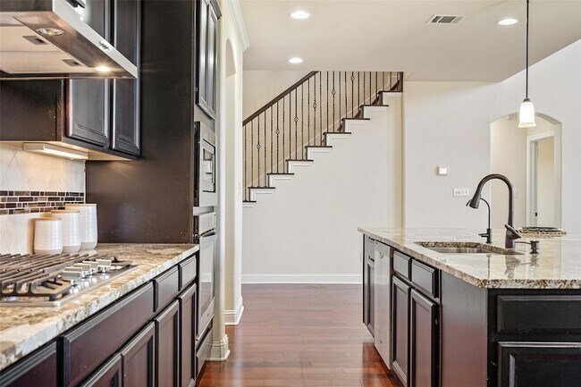 Building Photo - 8417 Evelina Trail