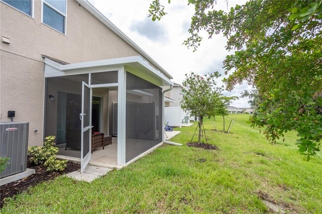 Building Photo - 8473 Lunar Skye St