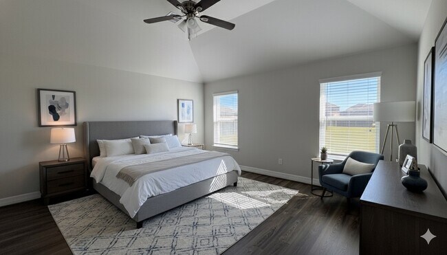 Building Photo - 21203 Oceana Hbr Ln