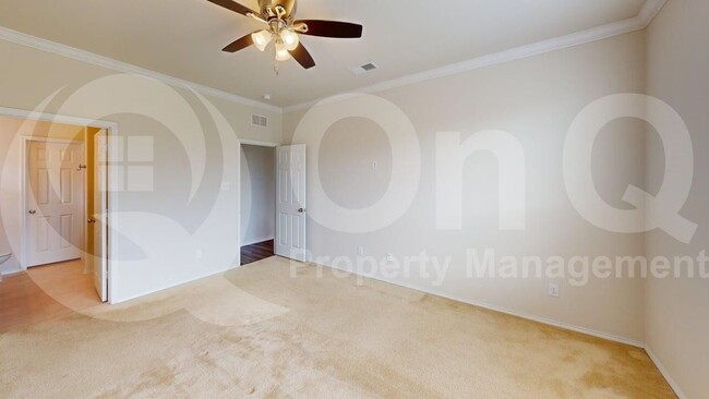 Building Photo - 3105 Montserrat Creek Dr